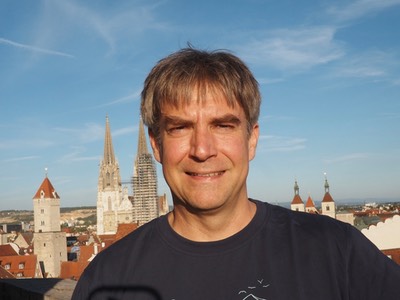 Mertins Joerg www2026